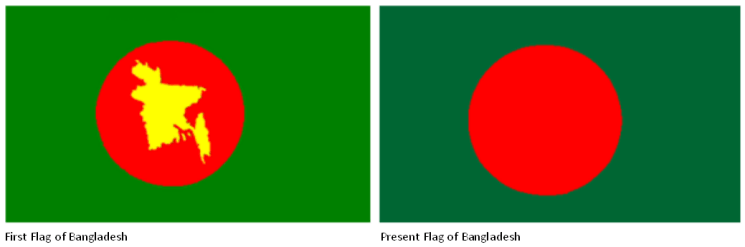 liberation war of bangladesh 1971 essay